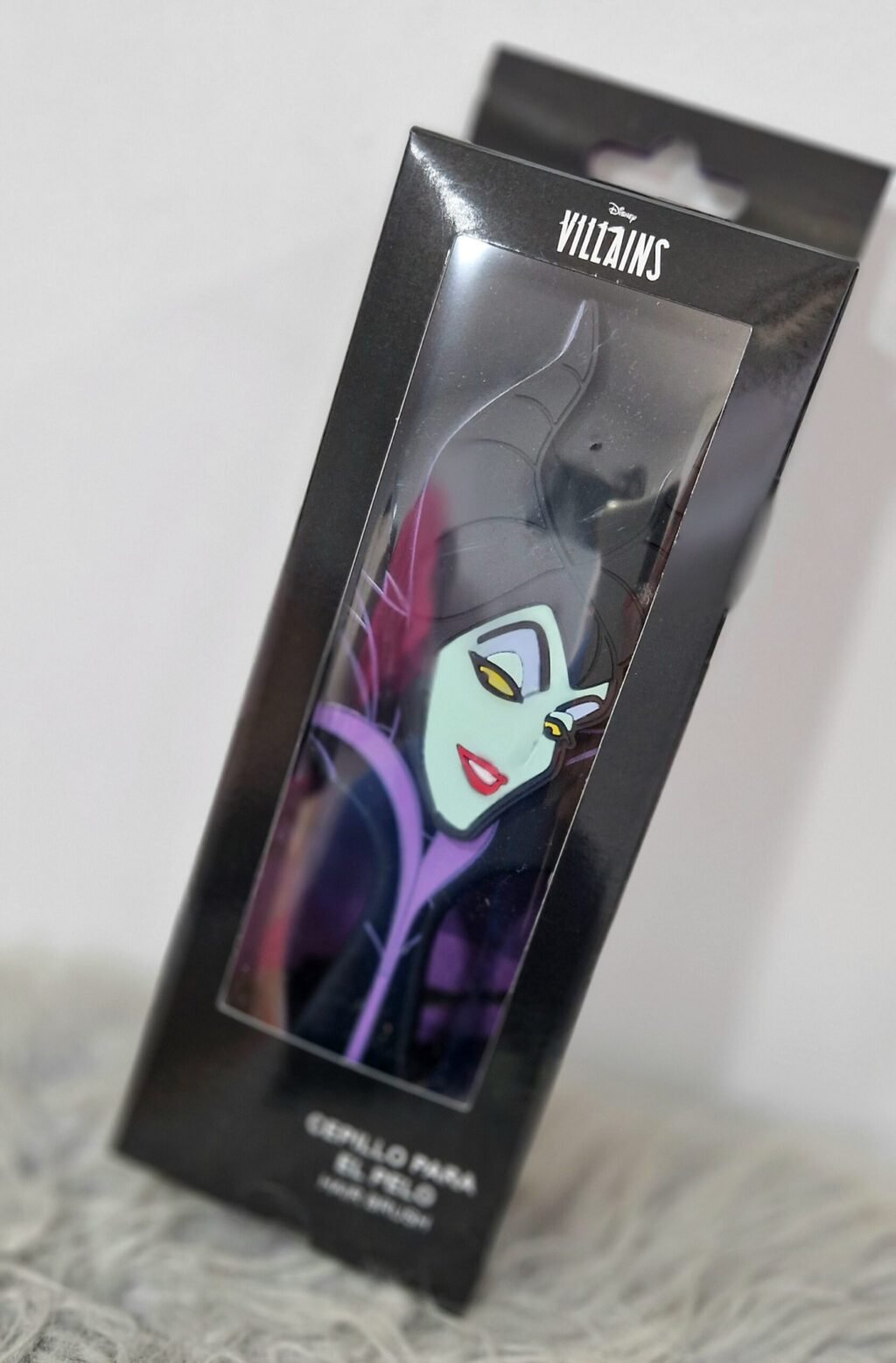 Demona Fésű - Image 2