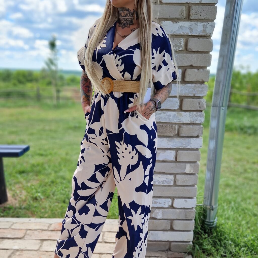 Maya Overál