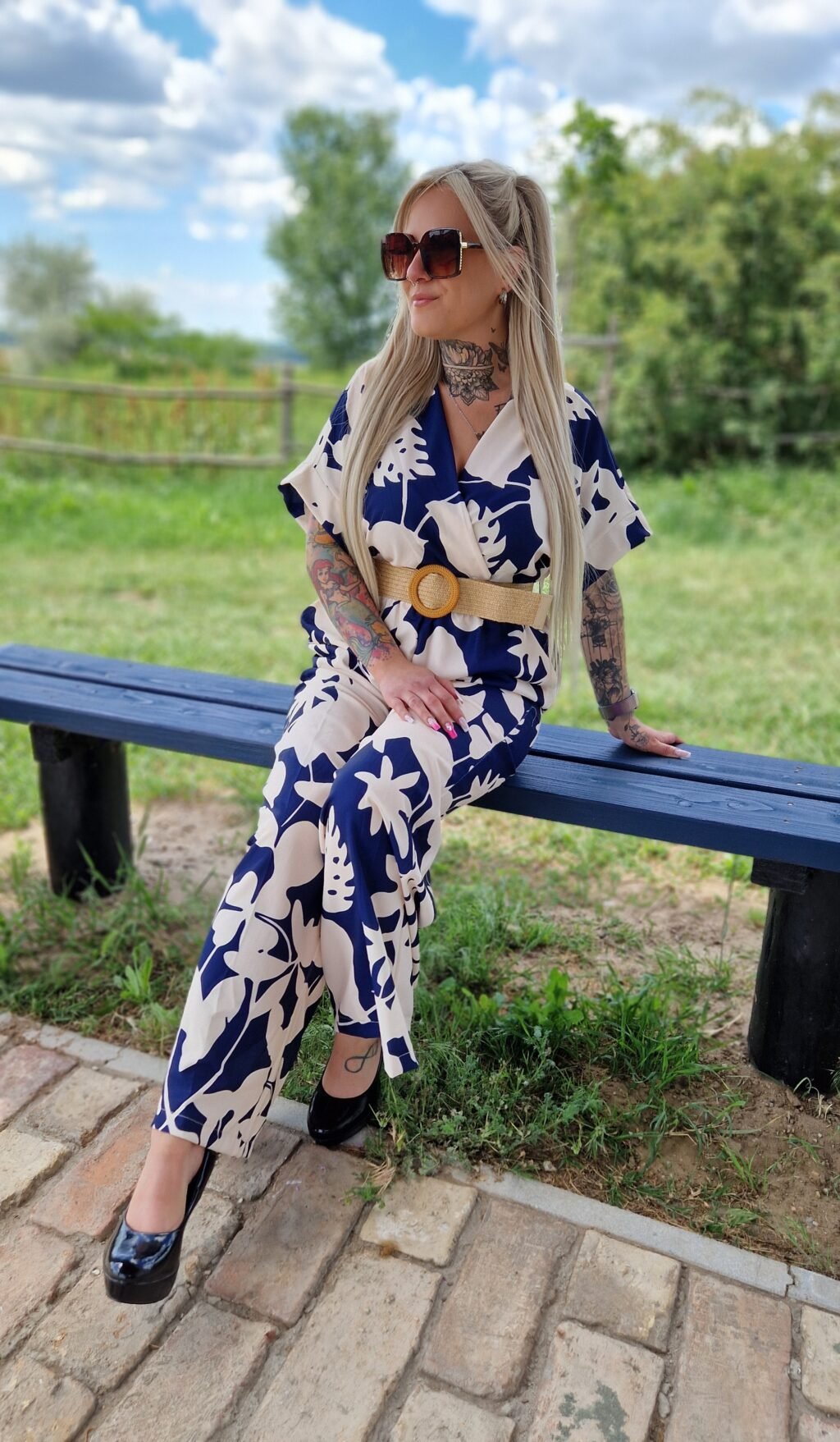 Maya Overál - Image 2