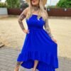 Royal Sola Ruha