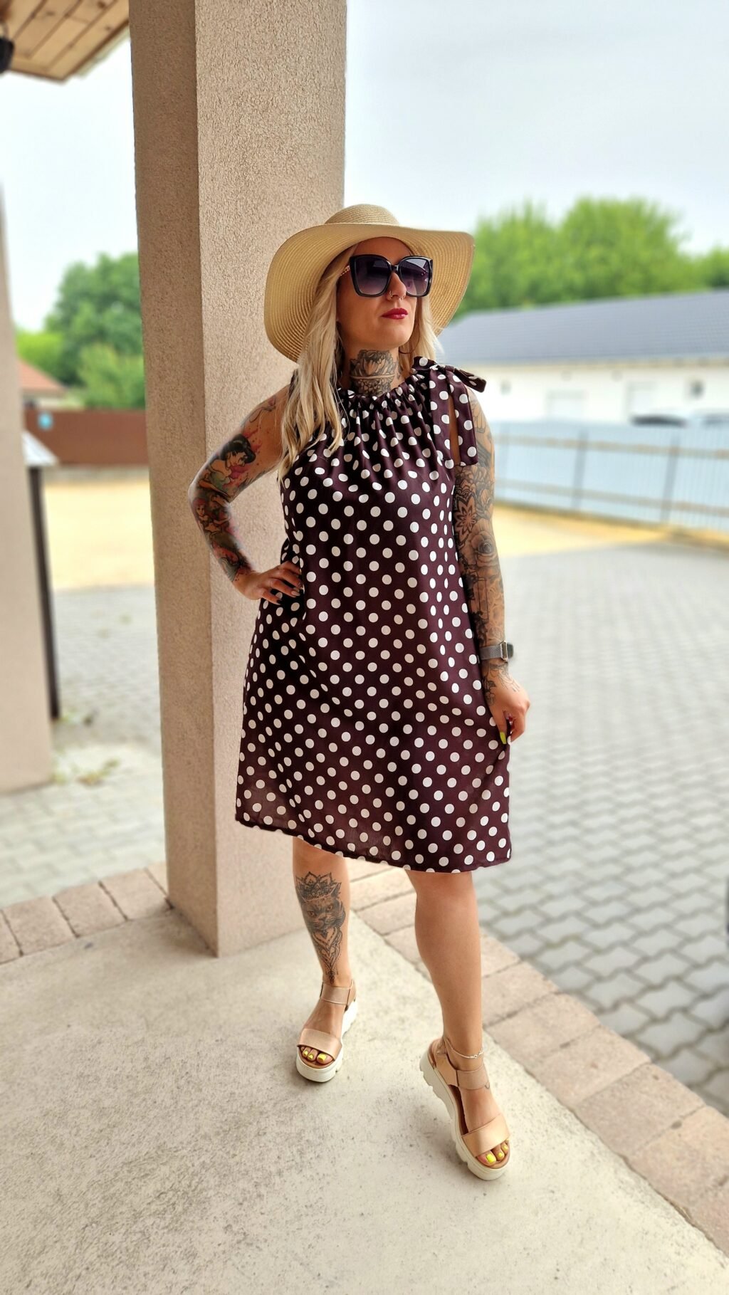 Dotella Ruha - Image 3