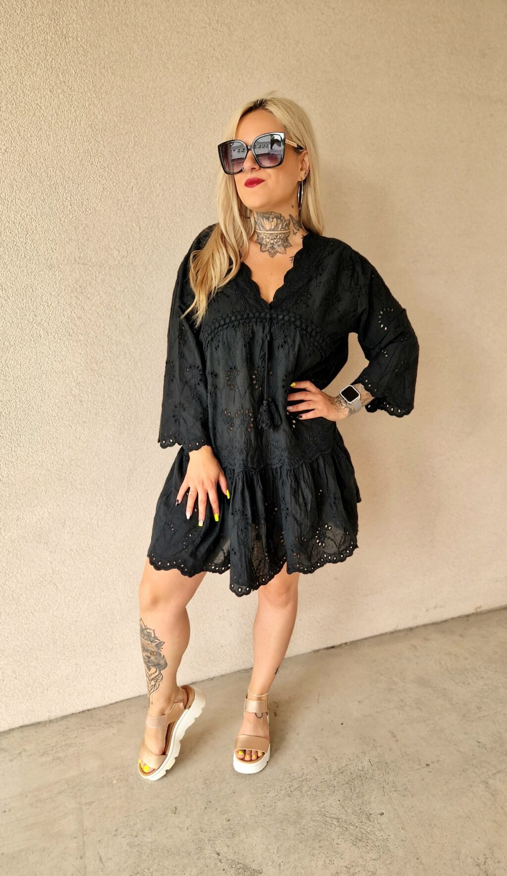Noiréa Ruha