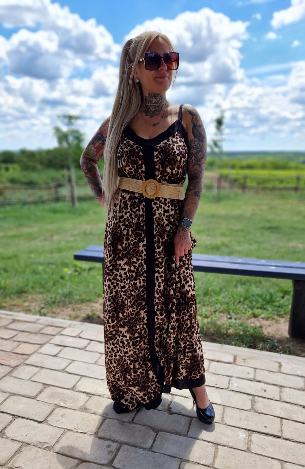 Zahara Ruha - Image 2