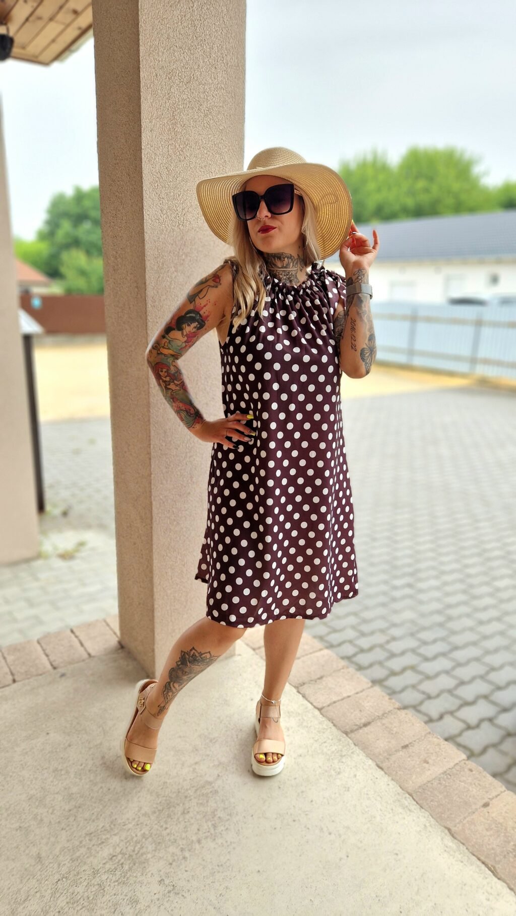 Dotella Ruha - Image 2