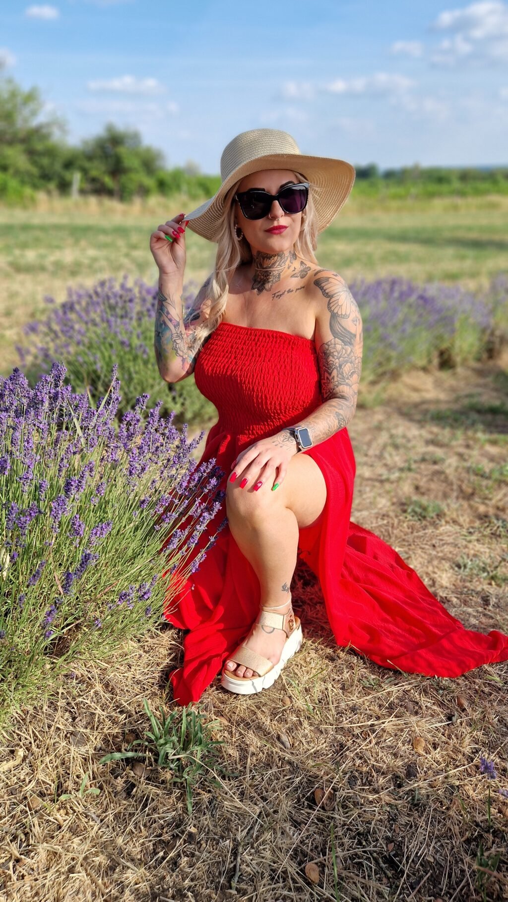 Passione Ruha - Image 4