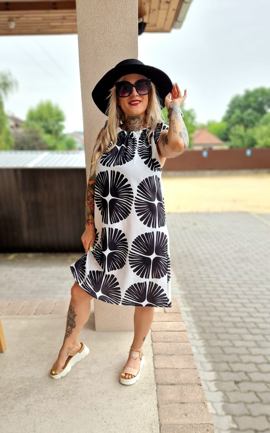 Florabella Ruha