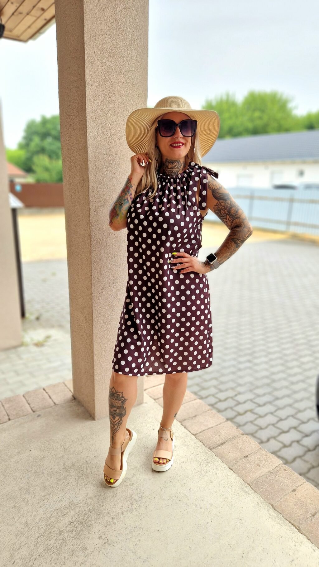 Dotella Ruha