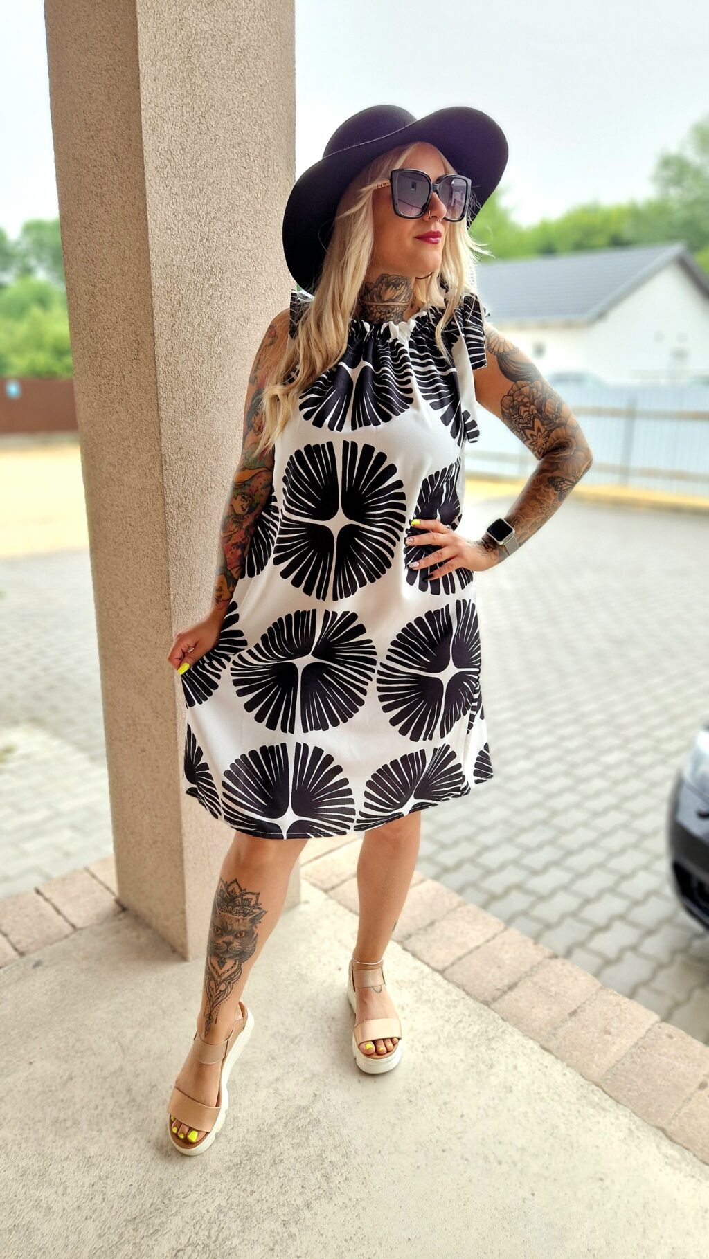 Florabella Ruha - Image 2