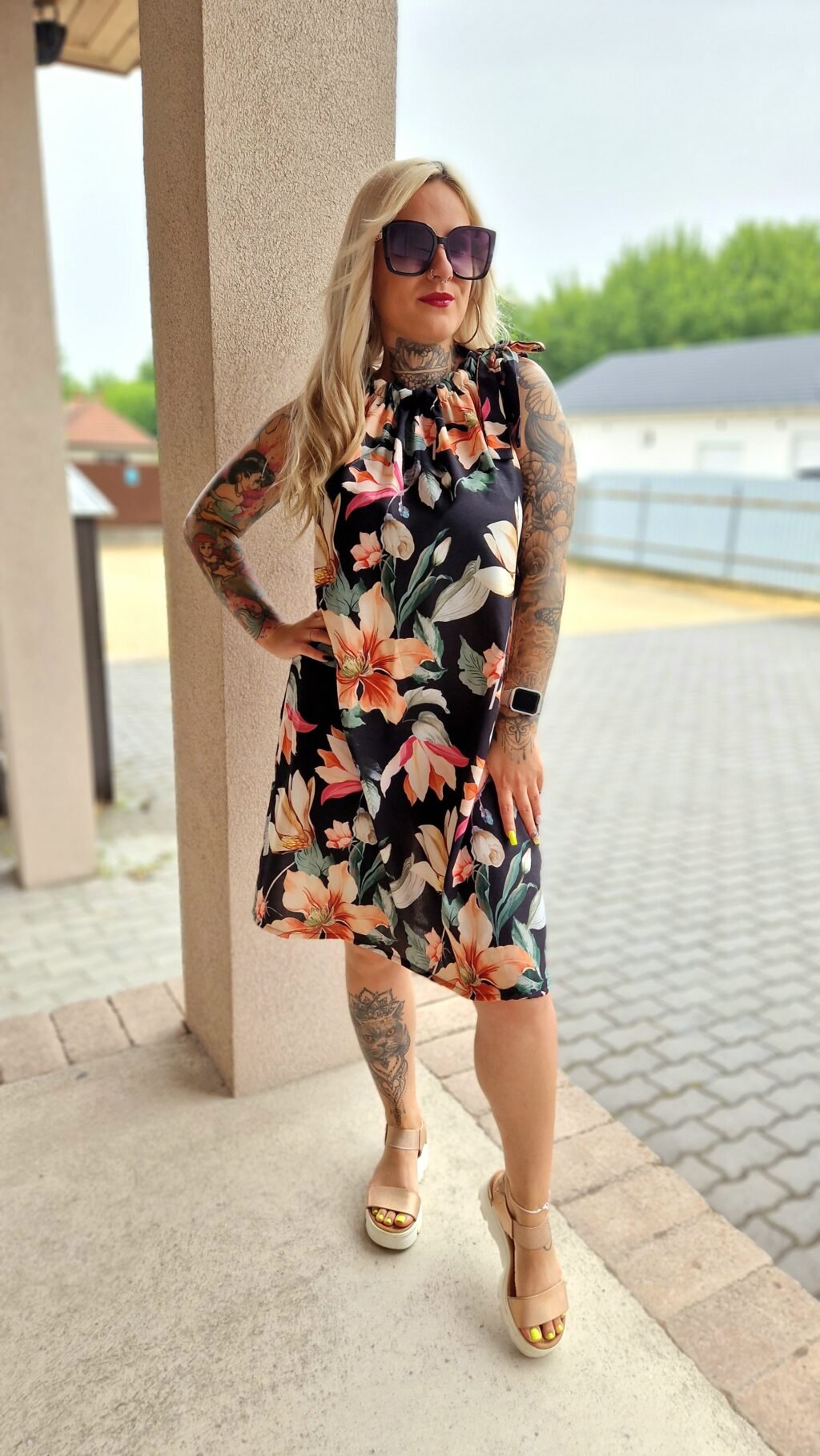 Fiorella Ruha - Image 2
