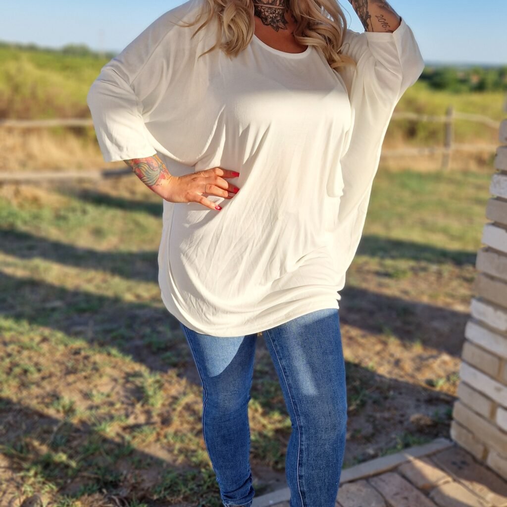 White Grace