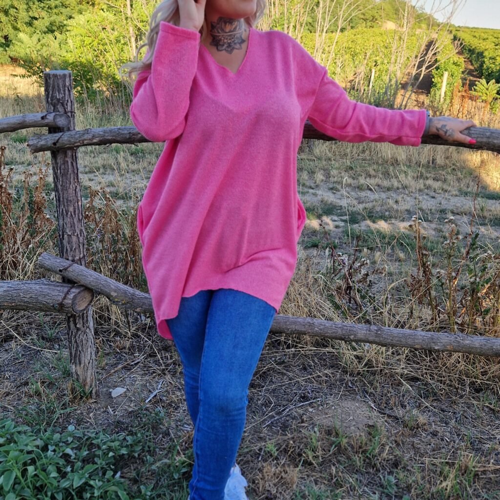 Rose Ease