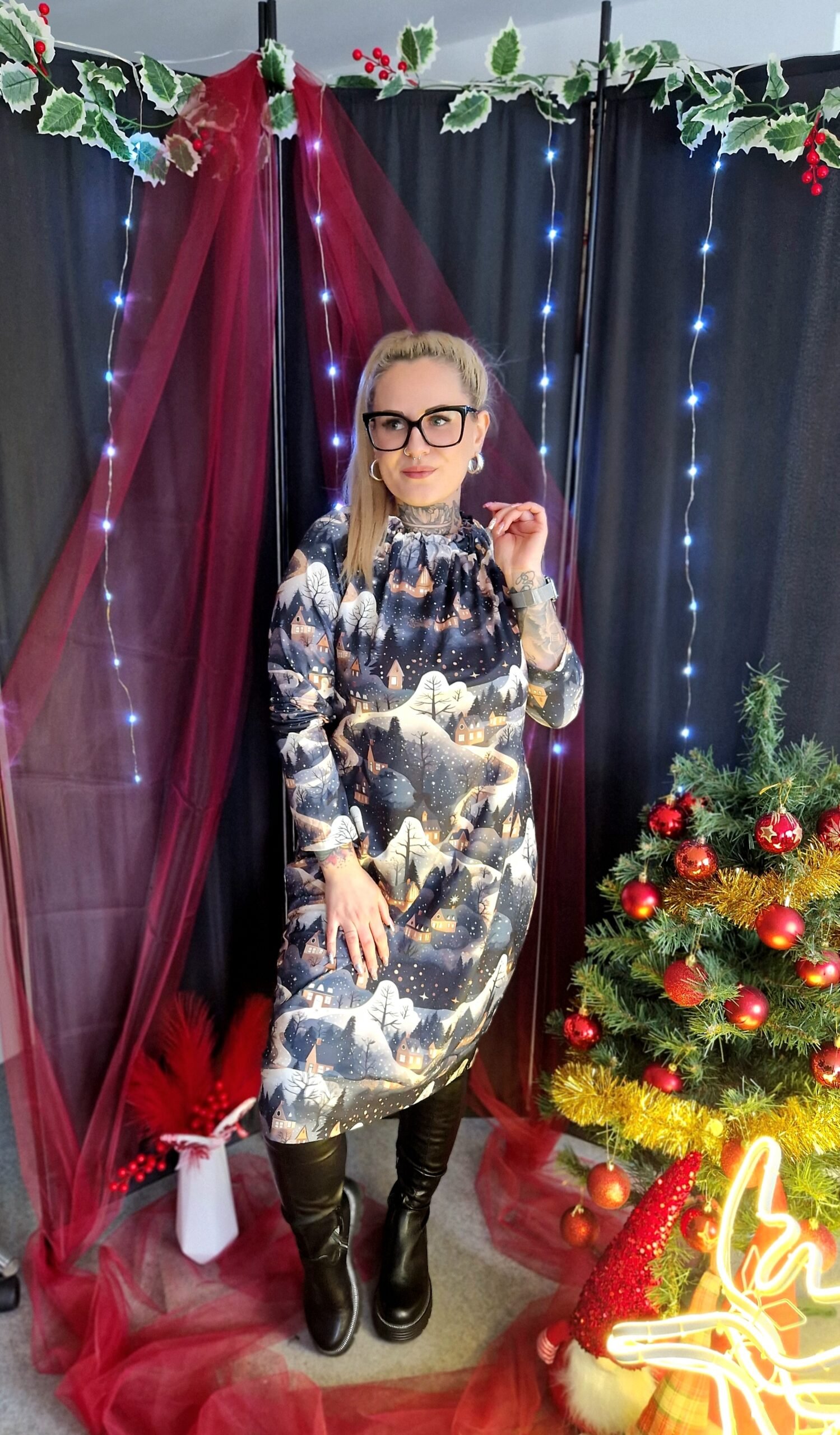 Havas Mesetáj - Image 3