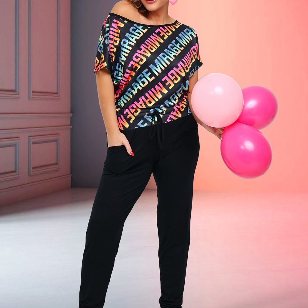 Anaisz Mirage Overál