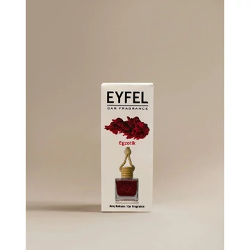 Eyfel Autóillatosító Exotic