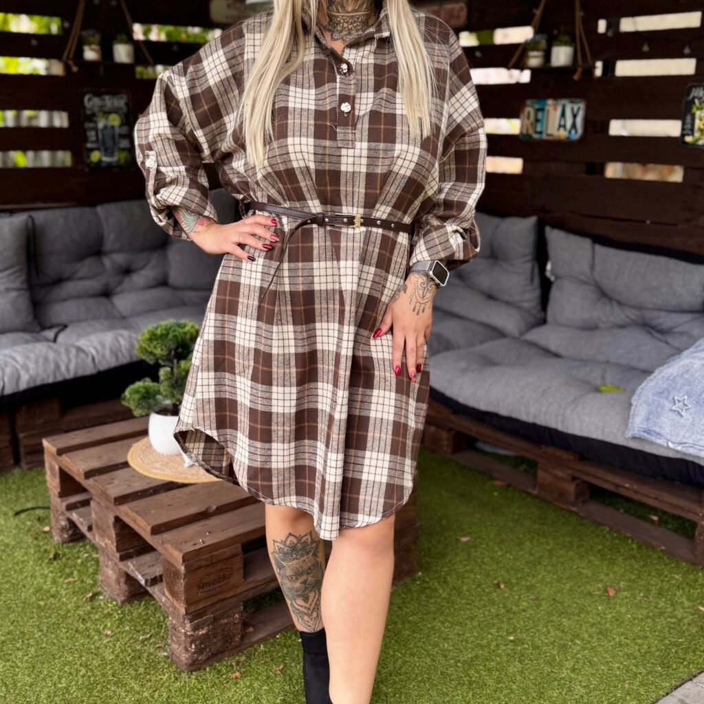 Carla Ingtunika